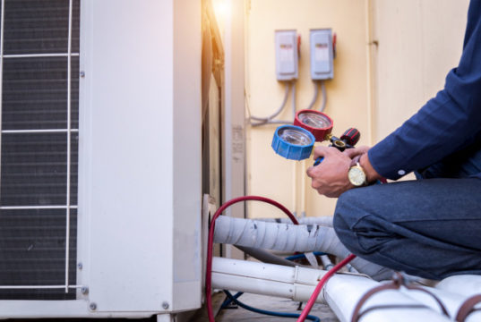 https://www.freepik.com/premium-photo/technician-is-checking-air-conditioner-measuring-equipment-filling-air-conditioners_5951312.htm#page=1&query=ac%20repair&position=21