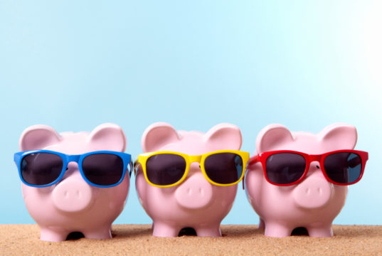 https://www.freepik.com/free-photo/three-piggy-banks-beach_1133829.htm#page=2&query=piggy%20banks&position=16