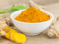 https://www.freepik.com/free-photo/turmeric-powder_1326906.htm#page=1&query=tumeric&position=0