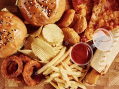 https://www.freepik.com/premium-photo/unhealthy-junk-food-different-types-fast-food-table-close-up_10060002.htm?query=fried%20food%20drink