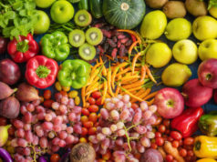https://www.freepik.com/premium-photo/various-vegetables-organic-top-view-different-fresh-fruits-vegetables-healthy-lifestyle_4277806.htm#page=1&query=fruit%20vegetables&position=45