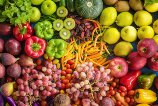 https://www.freepik.com/premium-photo/various-vegetables-organic-top-view-different-fresh-fruits-vegetables-healthy-lifestyle_4277806.htm#page=1&query=fruit%20vegetables&position=45