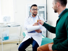 https://www.freepik.com/free-photo/visiting-doctor_5401131.htm#page=1&query=doctor%20and%20patient&position=3