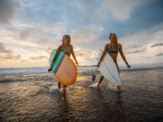 https://www.freepik.com/free-photo/wide-angle-shot-two-women-walking-beach-with-surfing-boards_9971736.htm#page=2&query=surfing&position=43