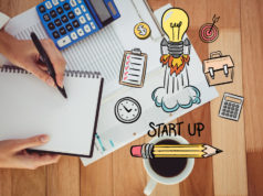 https://www.freepik.com/free-photo/woman-holding-blank-notebook-colourful-drawings_902868.htm#page=1&query=startup&position=10