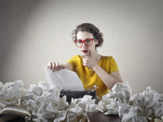 https://www.freepik.com/premium-photo/writer-struggling-with-ideas_4918522.htm#page=1&query=writer&position=8