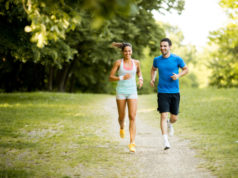 https://www.freepik.com/premium-photo/young-couple-running_2677123.htm#page=1&query=woman%20jogging&position=18
