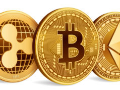https://www.freepik.com/free-vector/cryptocurrency-golden-coins-with-bitcoin-ripple-ethereum-symbol-white-background_8801721.htm#page=1&query=cryptocurrency&position=48