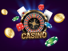 https://www.freepik.com/free-vector/realistic-casino-background_4471696.htm#page=1&query=online%20casino&position=16