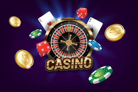 https://www.freepik.com/free-vector/realistic-casino-background_4471696.htm#page=1&query=online%20casino&position=16