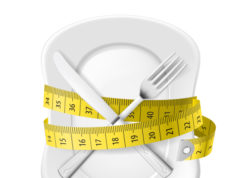 https://www.freepik.com/premium-vector/yellow-measure-circling-plate_6701020.htm#page=1&query=metabolism&position=33