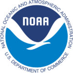 468px-NOAA_logo
