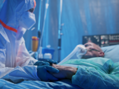 https://www.storyblocks.com/video/stock/covid-19-infected-patient-in-bed-in-hospital-coronavirus-and-breathing-problems-concept-doctor-holding-patients-hand-s0in844jdki6hxoc7