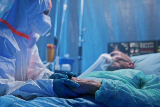 https://www.storyblocks.com/video/stock/covid-19-infected-patient-in-bed-in-hospital-coronavirus-and-breathing-problems-concept-doctor-holding-patients-hand-s0in844jdki6hxoc7