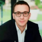 David Lukic