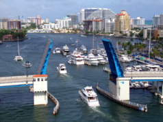 https://www.storyblocks.com/video/stock/yacht-crossing-under-bridge-fort-lauderdale-aerial-drone-hfiajaznnjvgw8ycv