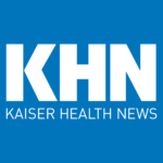 KHN