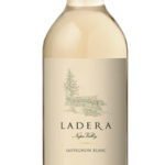 Ladera Napa Valley Sauvignon Blanc 2020