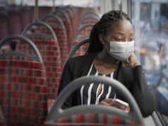 https://www.freepik.com/free-photo/african-american-woman-wearing-mask-bus-while-traveling-public-transportation-new-normal_12195214.htm#page=1&query=covid%20depression&position=28