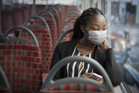 https://www.freepik.com/free-photo/african-american-woman-wearing-mask-bus-while-traveling-public-transportation-new-normal_12195214.htm#page=1&query=covid%20depression&position=28