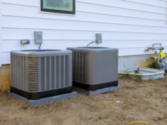 https://www.freepik.com/premium-photo/air-conditioning-system-unit-installed-outside-facade-new-house_10357468.htm?query=air%20conditioner%20install