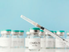 https://www.freepik.com/free-photo/arrangement-with-coronavirus-vaccine-bottle_13436609.htm#page=1&query=covid%20vaccine&position=30
