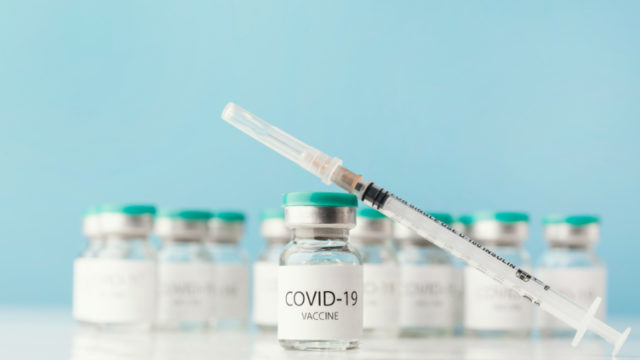 https://www.freepik.com/free-photo/arrangement-with-coronavirus-vaccine-bottle_13436609.htm#page=1&query=covid%20vaccine&position=30