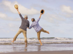 https://www.freepik.com/premium-photo/asian-senior-couple-jumping-beach-elderly-honeymoon-together-very-happiness-after-retirement-plan-life-insurance-activity-after-retirement-summertime_6658523.htm#page=1&query=seniors%20beach&position=6