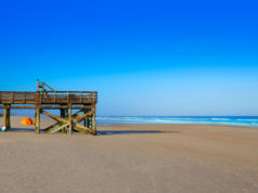 https://www.freepik.com/premium-photo/atlantic-beach-jacksonville-florida-usa_3898939.htm#page=1&query=Jacksonville%20beach&position=6