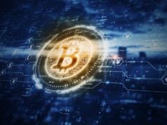https://www.freepik.com/premium-photo/bitcoin-blockchain-cryptocurrency-digital-encryption_13524458.htm?query=bitcoin%20blockchain