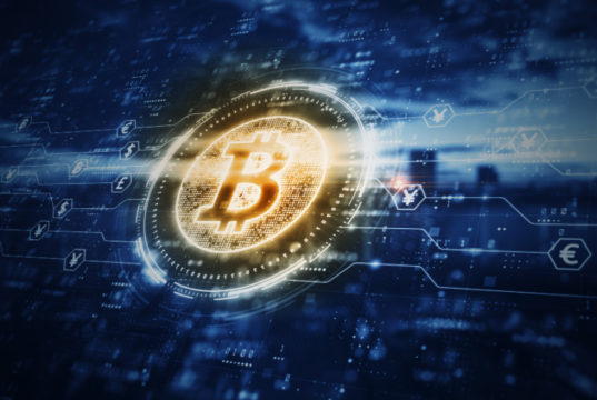 https://www.freepik.com/premium-photo/bitcoin-blockchain-cryptocurrency-digital-encryption_13524458.htm?query=bitcoin%20blockchain