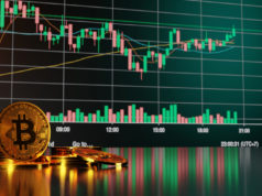 https://www.freepik.com/premium-photo/bitcoin-cryptocurrency-investing-concept-3d-rendering_13198965.htm?query=bitcoin