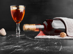 https://www.freepik.com/free-photo/bottle-glass-rose-wine_10464594.htm#page=1&query=rose%20wine&position=10