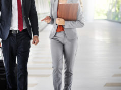 https://www.freepik.com/free-photo/business-people-commuter-walking-city-life-concept_2910871.htm#page=1&query=business%20traveler&position=16
