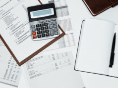 https://www.freepik.com/free-photo/calculator-several-documents-notebook_16026868.htm?query=business%20finances