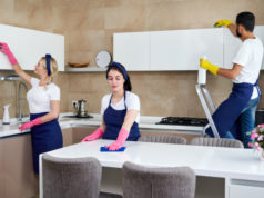 https://www.freepik.com/premium-photo/cleaning-service-team-work-kitchen-private-home_10385814.htm?query=house%20cleaning
