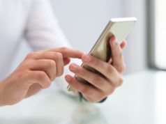 https://www.freepik.com/free-photo/close-up-male-hands-using-smartphone_3581138.htm#page=5&query=smartphone&position=4