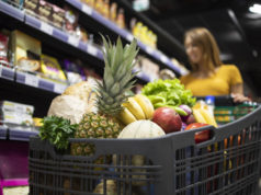 https://www.freepik.com/free-photo/close-up-view-shopping-cart-overloaded-with-food-while-background-female-person-choosing-products_11450515.htm?query=fruitstand