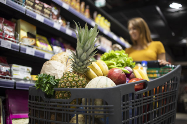 https://www.freepik.com/free-photo/close-up-view-shopping-cart-overloaded-with-food-while-background-female-person-choosing-products_11450515.htm?query=fruitstand