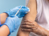 https://www.freepik.com/premium-photo/closeup-nurse-doing-vaccine-injection-senior-woman_11875658.htm#page=1&query=covid%20vaccination&position=26