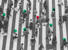 https://www.freepik.com/free-photo/covid-19-tracking-public-place_13301043.htm#page=1&query=group%20people%20street&position=12