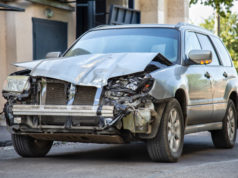 What Every Accident Victim Should Know Before Picking Up the Phone After a Crash https://www.freepik.com/premium-photo/crashed-car-car-accident-broken-vehicle-after-fatal-disaster-road-collision-damage-gray-car-get-damaged-by-accident-damaged-automobile-after-collision_15839832.htm