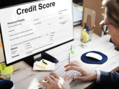 https://www.freepik.com/premium-photo/credit-score-financial-banking-economy-concept_16469544.htm?query=credit%20score