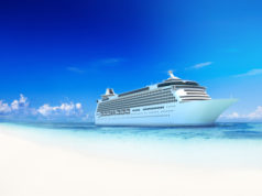 https://www.freepik.com/premium-photo/cruise-destination-ocean-summer-island-concept_2707094.htm#page=1&query=cruiseship&position=36
