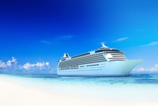 https://www.freepik.com/premium-photo/cruise-destination-ocean-summer-island-concept_2707094.htm#page=1&query=cruiseship&position=36
