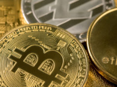 https://www.freepik.com/premium-photo/cryptocurrency-golden-coins-bitcoin-ethereum-litecoin_16858125.htm#page=2&query=crypto%20tokens&position=36