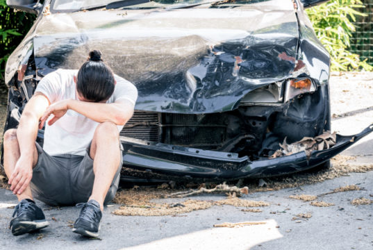 https://www.freepik.com/premium-photo/desperate-man-crying-old-damaged-car-after-crash-accident_6241826.htm#page=1&query=car%20accident&position=10