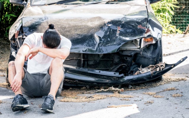 https://www.freepik.com/premium-photo/desperate-man-crying-old-damaged-car-after-crash-accident_6241826.htm#page=1&query=car%20accident&position=10