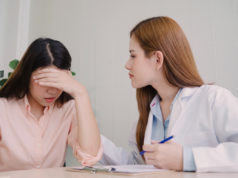 https://www.freepik.com/free-photo/doctor-talking-unhappy-teenage-patient-exam-room_4014696.htm#page=1&query=teen%20mental%20health&position=1