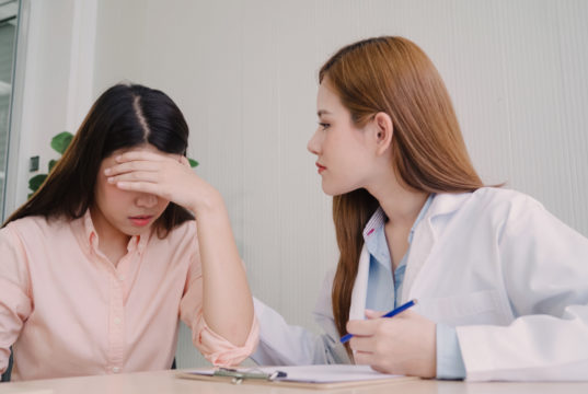 https://www.freepik.com/free-photo/doctor-talking-unhappy-teenage-patient-exam-room_4014696.htm#page=1&query=teen%20mental%20health&position=1